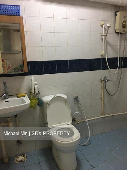 Blk 668 Choa Chu Kang Crescent (Choa Chu Kang), HDB 4 Rooms #178008262